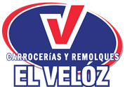 Carrocerías y Remolques El Veloz